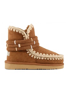 Mou botas